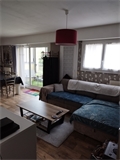 appartement à la vente